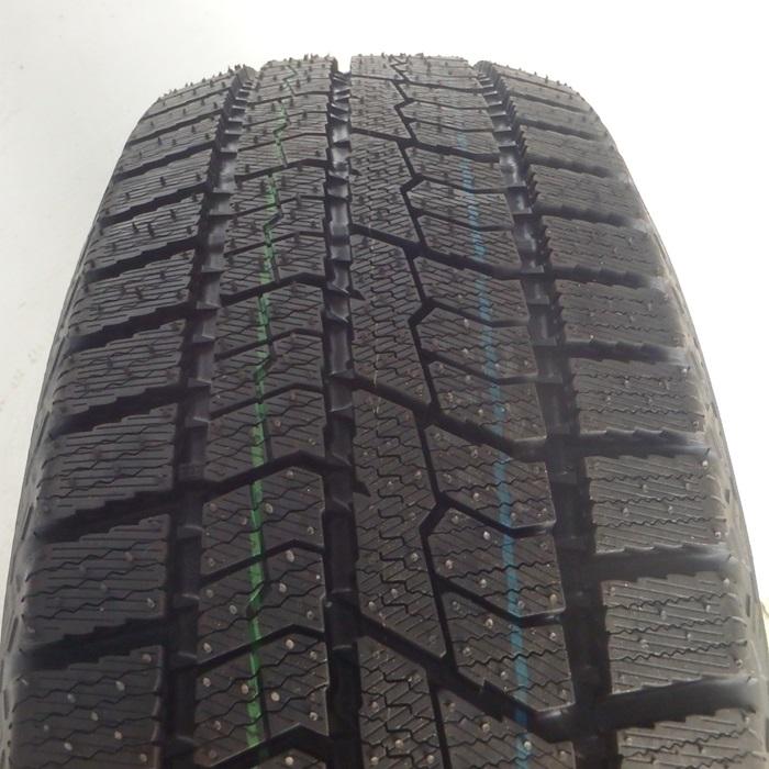 TOYO TIRES（トーヨータイヤ） 195/65R16 92Q 冬 オブザーブ OBSERVE 