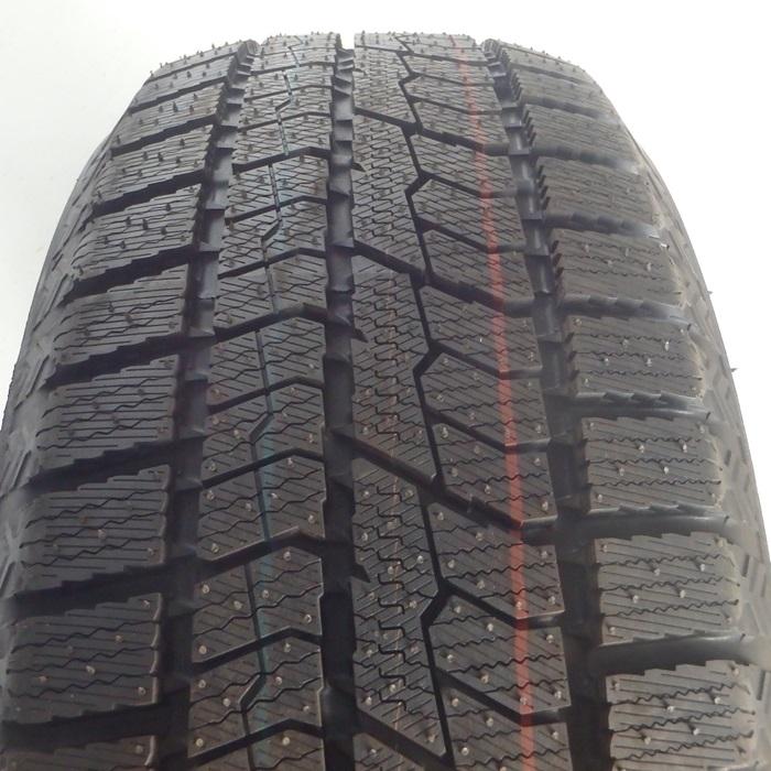 TOYO TIRES（トーヨータイヤ） 195/60R16 89Q 冬 オブザーブ OBSERVE