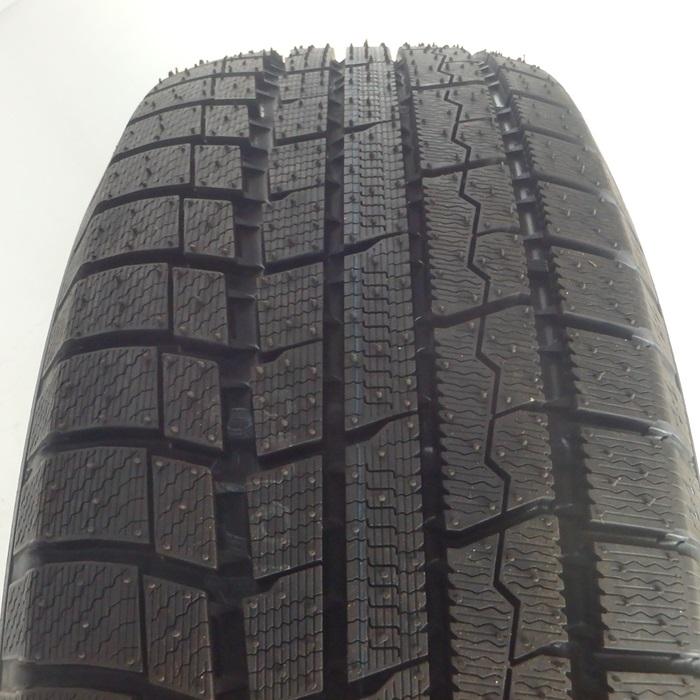 TOYO TIRES（トーヨータイヤ） 205/65R16 95Q 冬 ウィンタートランパス 
