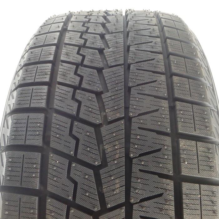 ヨコハマタイヤ 225/45R17 91Q ヨコハマ 冬 アイスガード ice