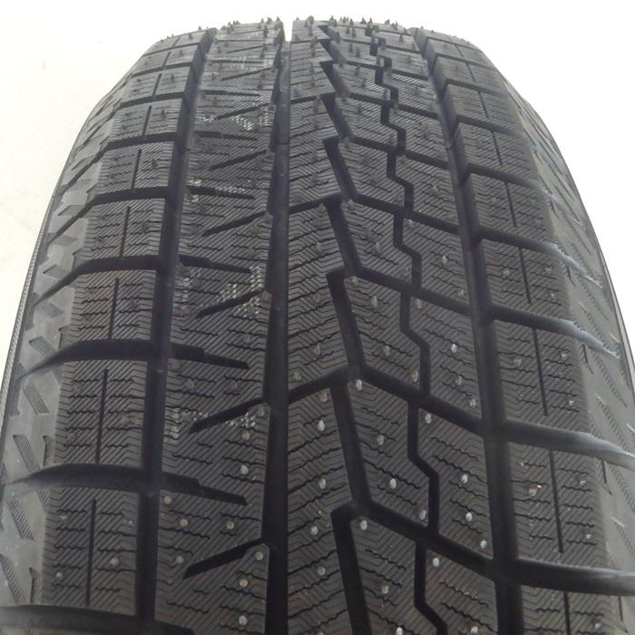 ヨコハマタイヤ 165/60R15 77Q ヨコハマ 冬 アイスガード ice