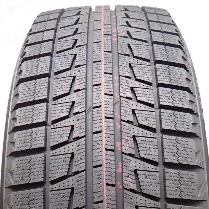 BRIDGESTONE（ブリヂストン） 255/50R19 107Q XL 冬 ブリザック RFT 