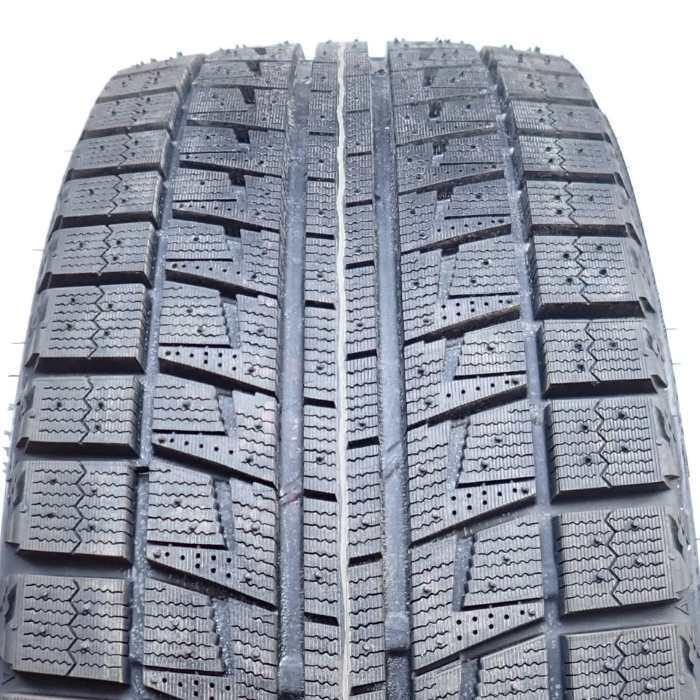 BRIDGESTONE（ブリヂストン） 225/45R17 91Q 冬 ブリザック RFT 新品 1 