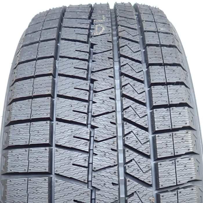 DUNLOP（ダンロップ） 195/50R16 84Q 冬 ウィンターマックス WM03 新品 