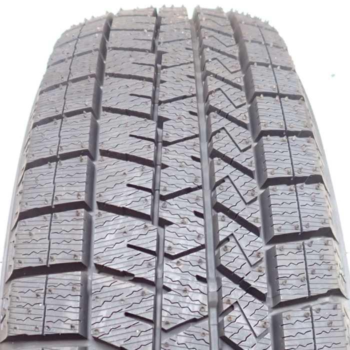 DUNLOP（ダンロップ） 155/70R13 75Q 冬 ウィンターマックス WM03 新品