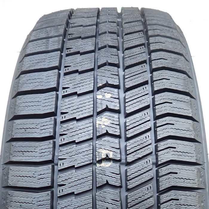 GOODYEAR スタッドレス4本セット235/50R18 97Q グッドイヤー（GOODYEAR） 235/50R18 97Q 冬 アイスナビ 8 新品 4本