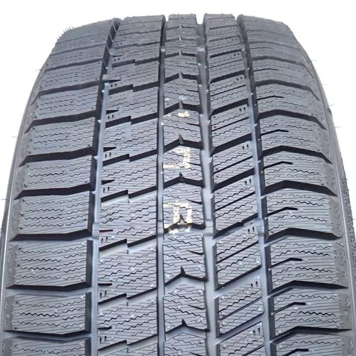 グッドイヤー（GOODYEAR） 225/45R17 91Q 冬 アイスナビ 8 新品 2本