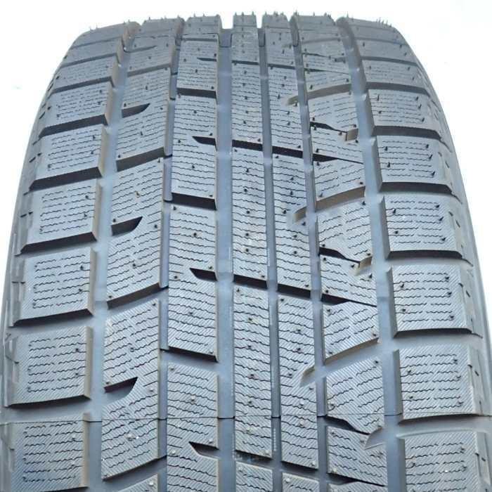 ヨコハマタイヤ（YOKOHAMA TIRE） 245/45R17 99Q XL YOKOHAMA 冬 