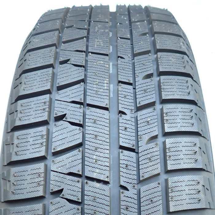 ヨコハマタイヤ（YOKOHAMA TIRE） 225/60R16 98Q YOKOHAMA 冬 アイス 
