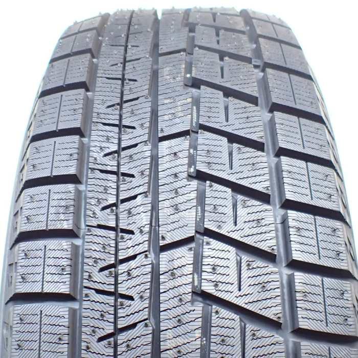 ヨコハマタイヤ（YOKOHAMA TIRE） 205/65R15 94Q YOKOHAMA 冬 アイス 