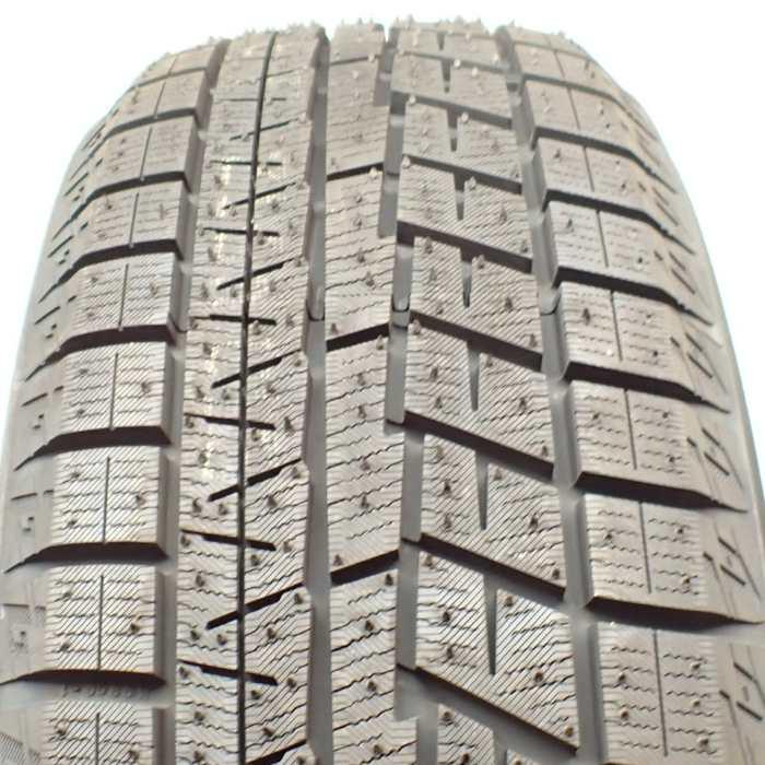 ヨコハマタイヤ（YOKOHAMA TIRE） 185/60R14 82Q YOKOHAMA 冬 アイス