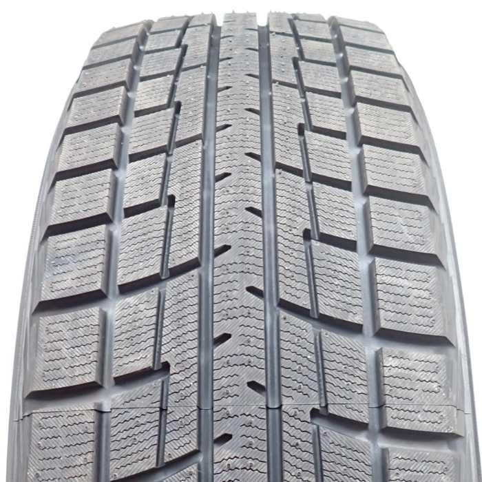 2024年製スタッドレス4本　205/60R16 ヨコハマアイスガード ヨコハマタイヤ 205/60R16 スタッドレス YOKOHAMA ヨコハマ ice