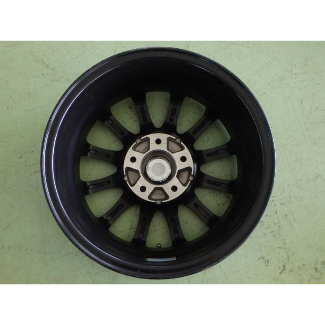 WH2115-MONZA JP STYLE Shangly 15×6.0J PCD:114.3 5穴 +53 未使用 4本セット アルミホイール |  | 02