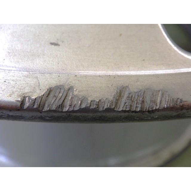 エスティマ、1本3,000円、純正18インチ アルミホイール・(中古2本セット 楽天市場】【中古 新品同様】【トヨタ エスティマ 純正 中古