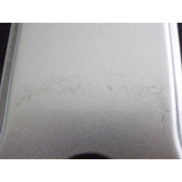 15×6JJ PCD:112 5穴 TARGA AGA NORDIC 中古 4本セット アルミホイール WH2212 |  | 07