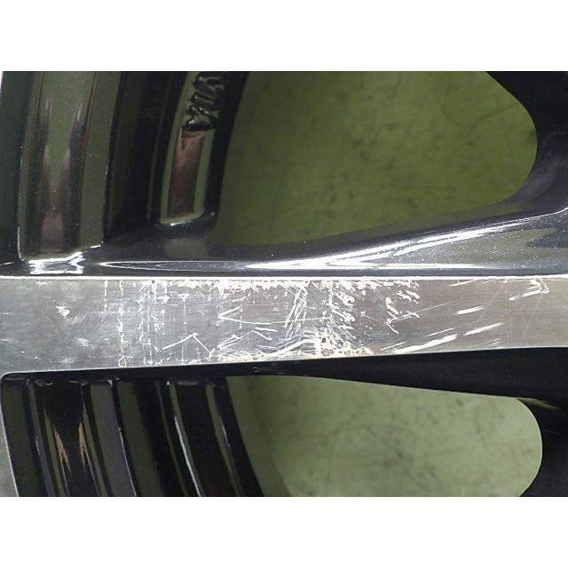 14×4.5J 4穴 STRANGER 中古 4本セット アルミホイール WH2242 |  | 06
