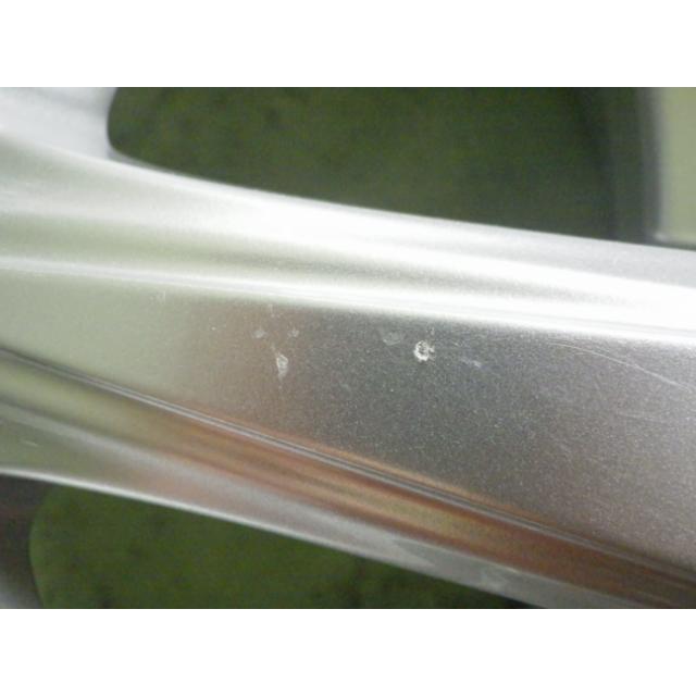 15×6J 5穴 WEDS ウェッズ  JOKER 中古 4本セット アルミホイール WH2245 | WEDS | 05