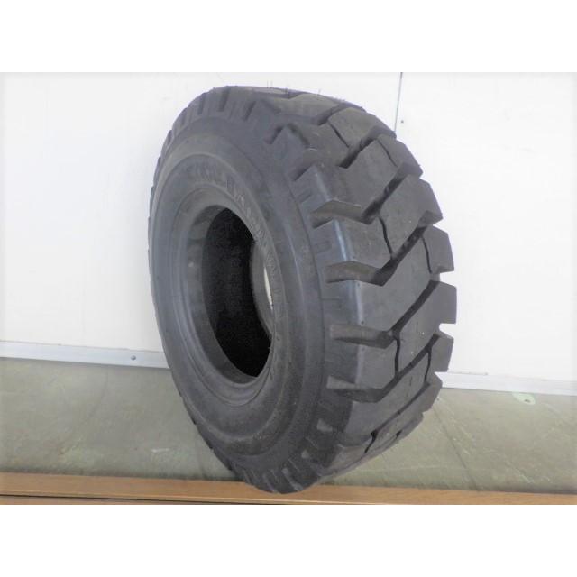 TOYO TIRES（トーヨータイヤ） X1351-トーヨータイヤ LIFTRACTION