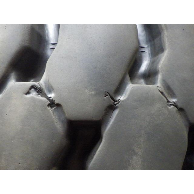21×8-9 /6.00 ダンロップ POWERLIFTER M-II FB 中古 1本のみ フォークリフト ノーパンク X1363 | DUNLOP | 06
