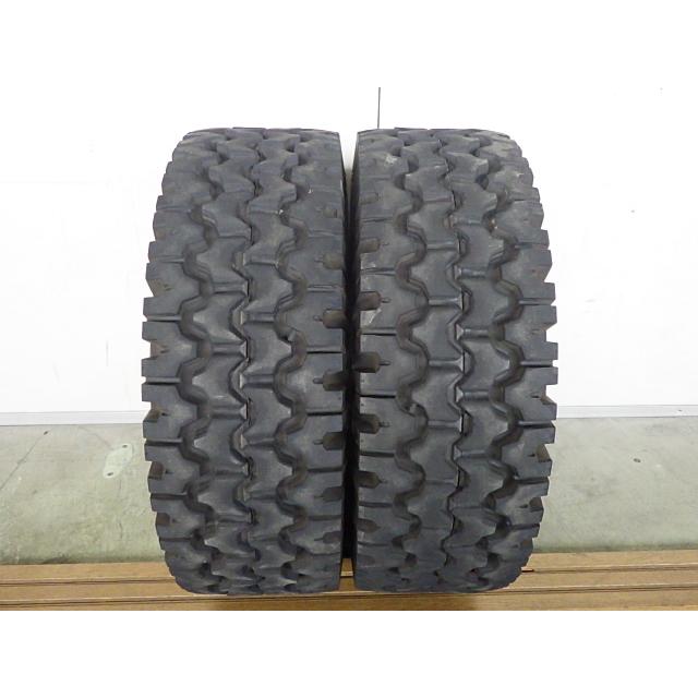 BRIDGESTONE（ブリヂストン） 28×9-15 12PR INDUSTRIAL SNOW01 IS01 