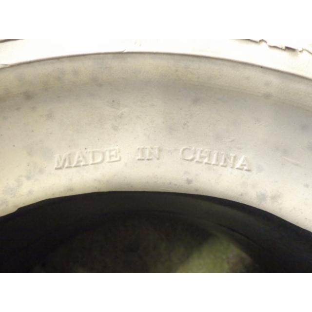 18×7-8 4.33 GS-SOLID CL403S 中古 2本セット フォークリフト ノーパンク 18/7-8 18-7-8 X1644 |  | 04