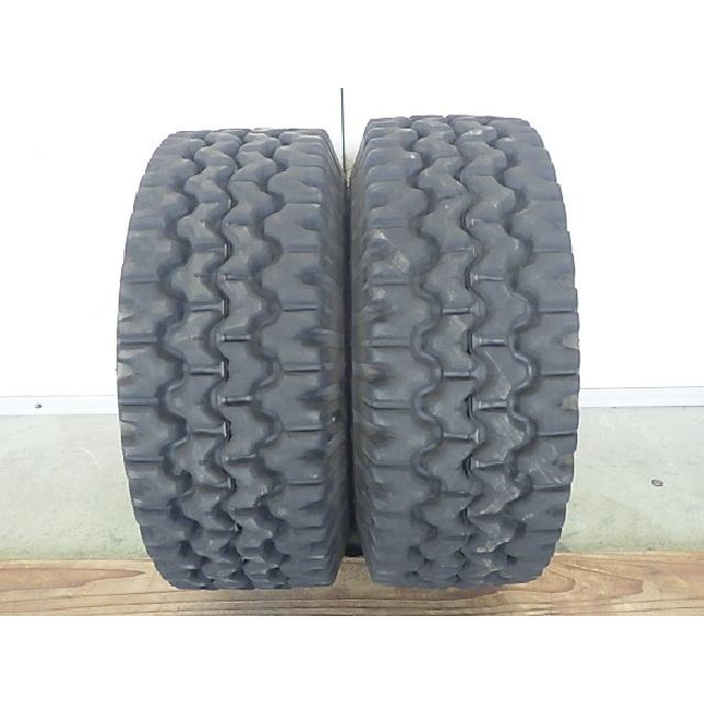 BRIDGESTONE（ブリヂストン） 18x7-8 14PR BRIDGESTONE INDUSTRIAL 