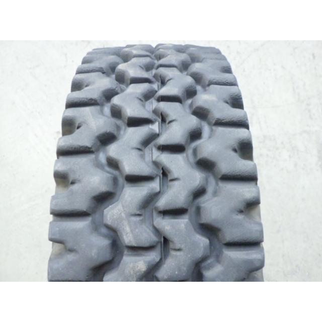 BRIDGESTONE（ブリヂストン） 18x7-8 14PR BRIDGESTONE INDUSTRIAL 