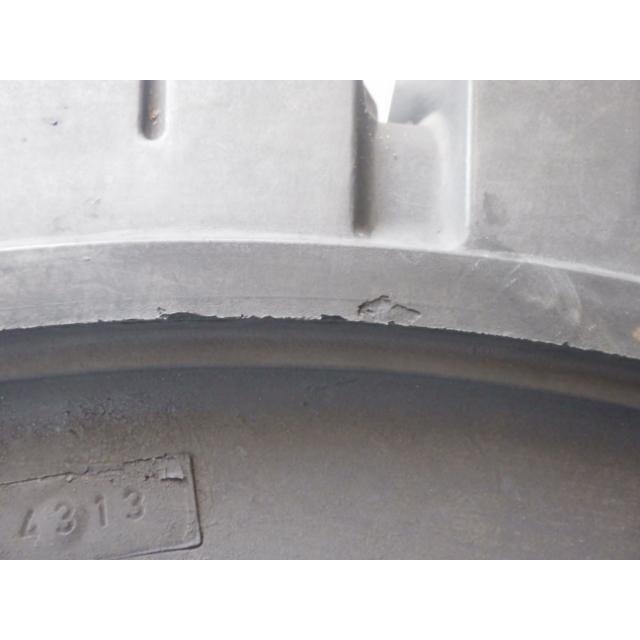 7.00-12 /5.00S COSMO SOLIDEAL MAGNOM 中古 1本のみ フォークリフト ノーパンク X1788 |  | 04