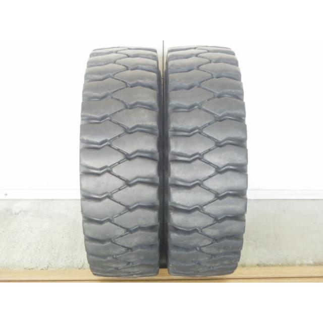 tan  商品1.TOYO タイヤ 2本送料込み¥8000円 TOYO TIRES（トーヨータイヤ） 6.00-9 10PR TOYO TIRE LIFTRACTION