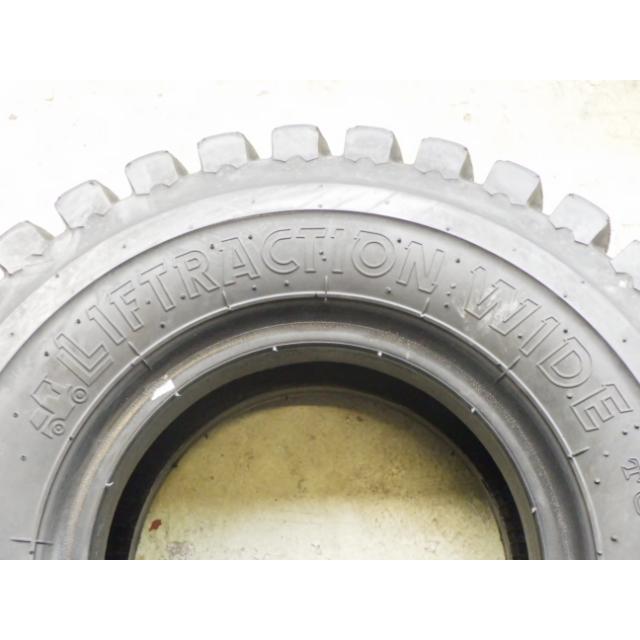 TOYO TIRES（トーヨータイヤ） 6.00-9 10PR TOYO TIRE LIFTRACTION