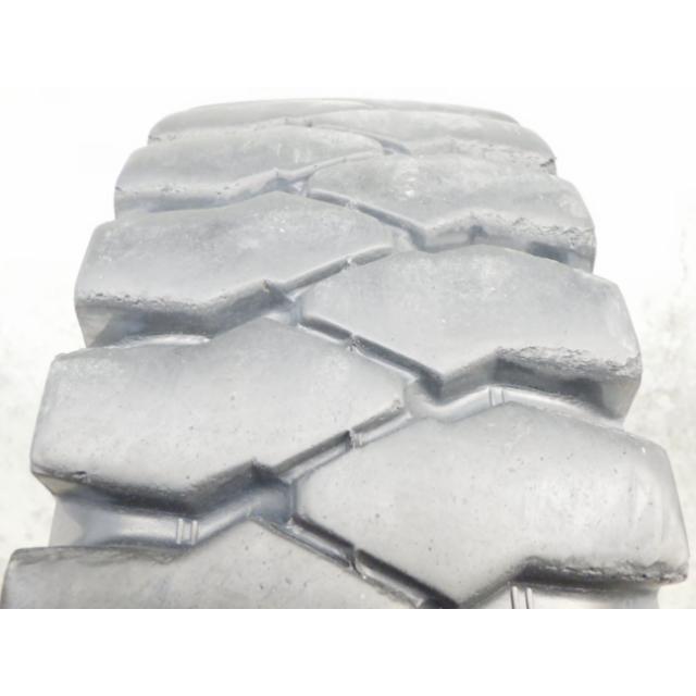 TOYO TIRES（トーヨータイヤ） 6.00-9 10PR TOYO TIRE LIFTRACTION