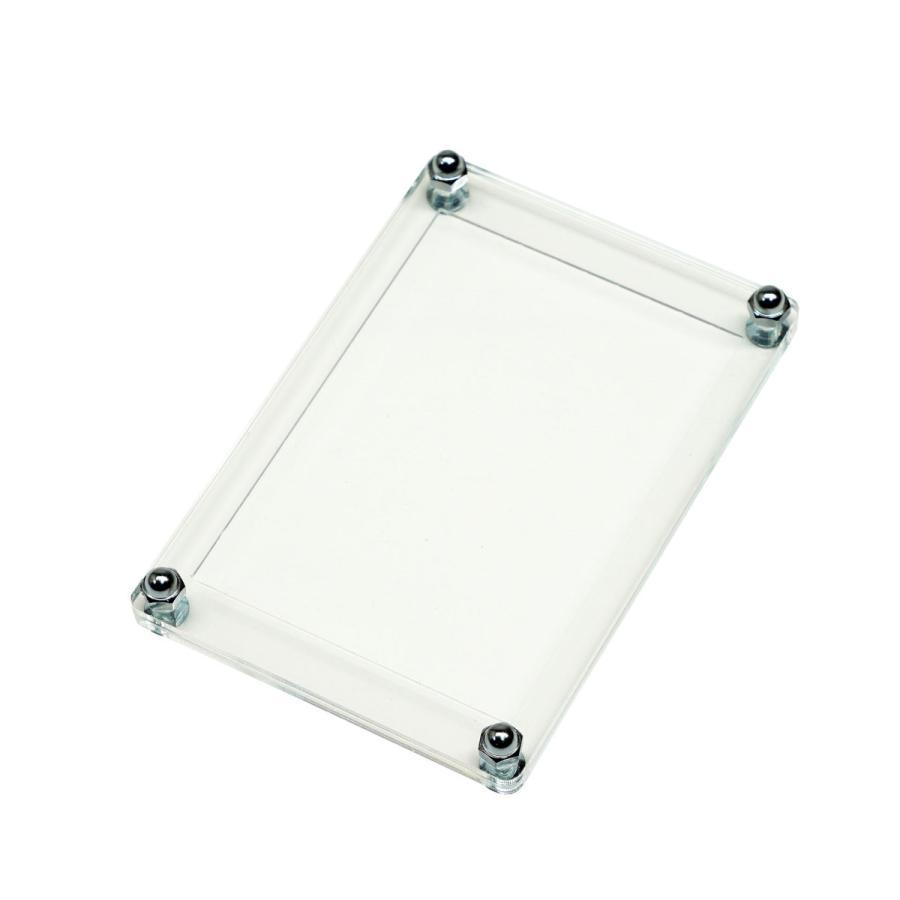 サプライ・アクセサリ・グッズ Wall Display Board Thel S The Case Wall Display Board The Metal S - マイルストン | 商品詳細