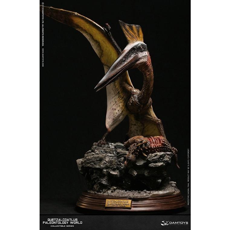 ねんどろいど 恋とプロデューサー~EVOL×LOVE~ ハク ノンスケール