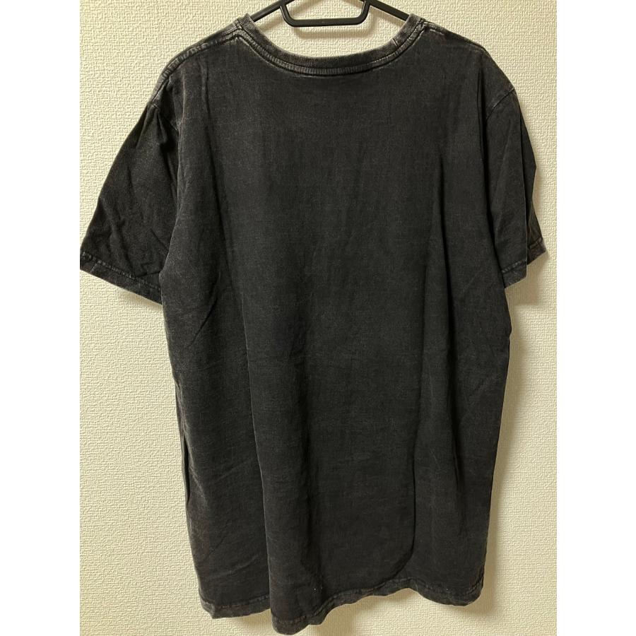 DC　スーパーマン　ロゴ　Tシャツ |  | 01