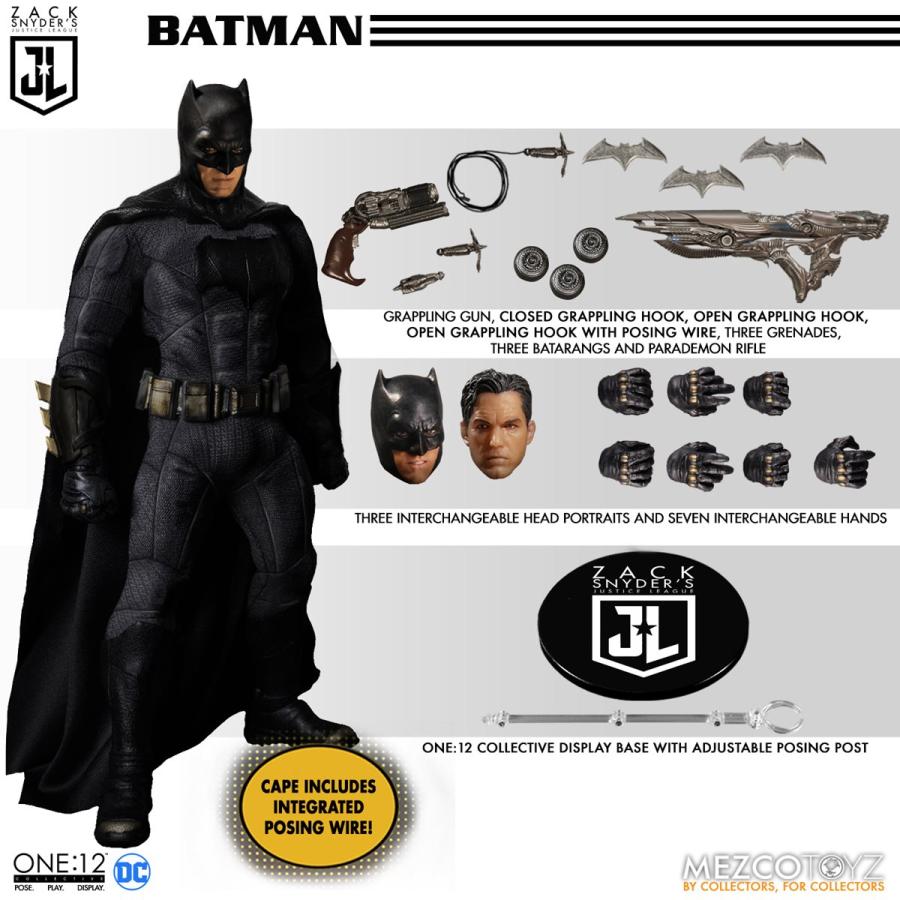 DCコミックス:ジャスティス　1.2巻セット Amazon.co.jp: DC コミック ジャスティス リーグ アクション