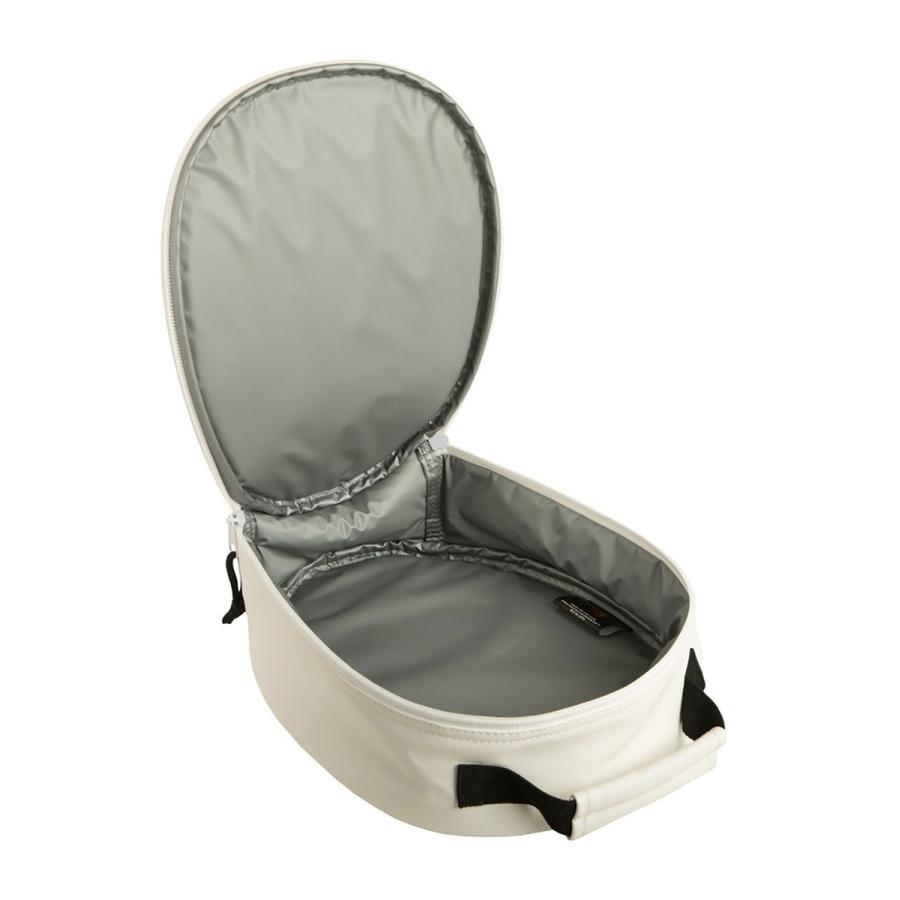 １３日の金曜日　ジェイソン　顔型ランチバッグ |  | 03