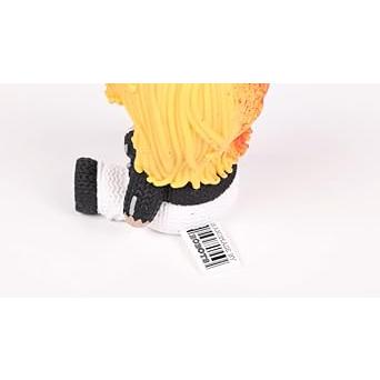 ホラー　チャイルド・プレイ　チャッキーの花嫁　ティファニー　ニット風　フィギュア　限定版 |  | 02