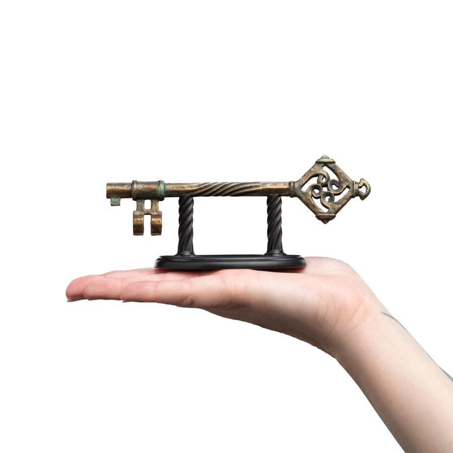 WETA ロードオブザリング　バグエンド（袋小路屋敷）コレクターズエディション BAG END™ ON THE HILL, The Lord of the Rings