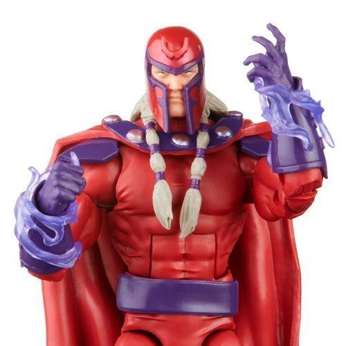 マーベル マーベルレジェンド X-MEN アポカリプス・シリーズ 6 マーベル マーベルレジェンド X-MEN アポカリプス・シリーズ 6