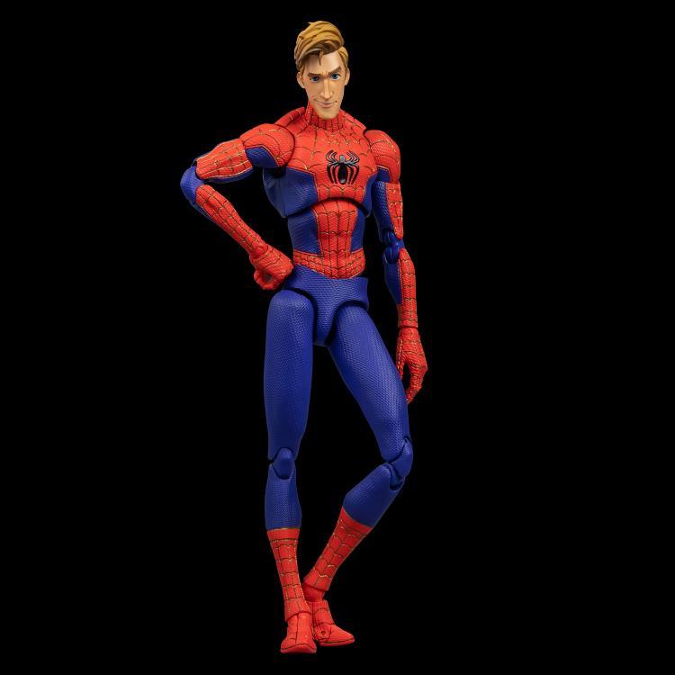 マーベル 千値練 センチネル スパイダーマン スパイダーバース マーベル 千値練 センチネル スパイダーマン スパイダーバース