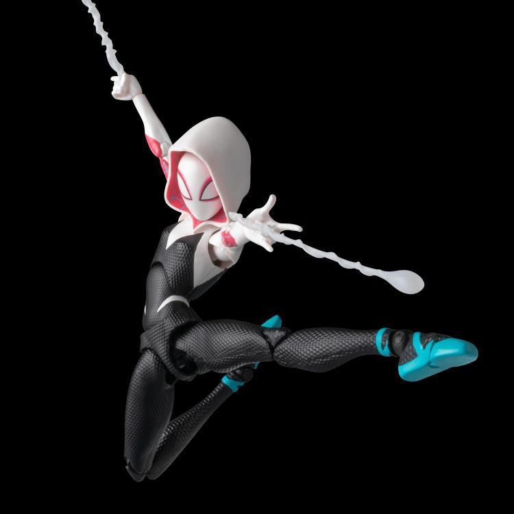 マーベル 千値練 センチネル スパイダーマン スパイダーバース マーベル 千値練 センチネル スパイダーマン スパイダーバース