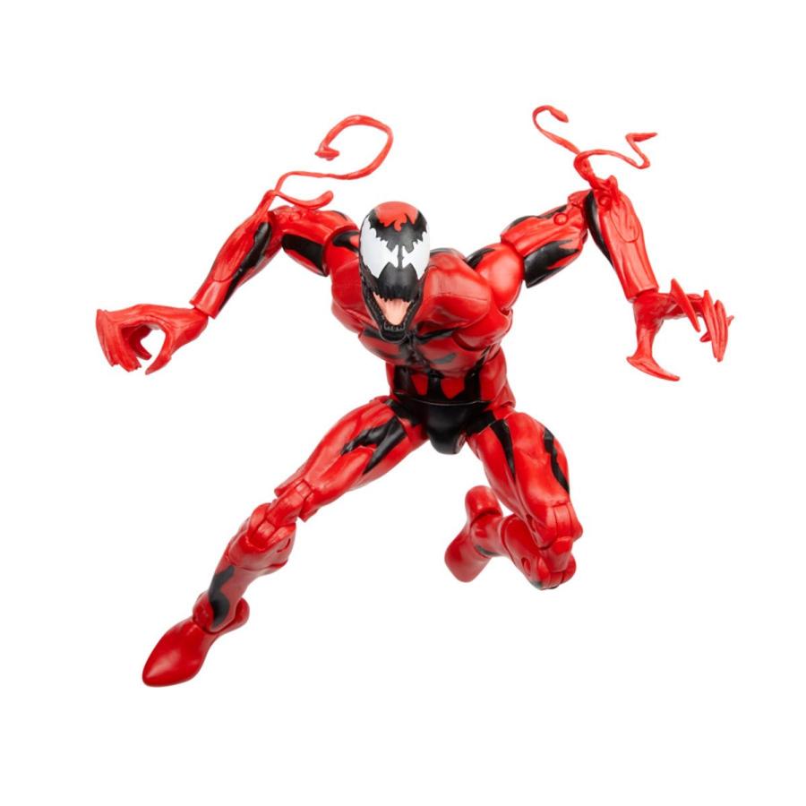 マーベル マーベルレジェンド マーベルコミック シンビオート マーベル マーベルレジェンド マーベルコミック シンビオート