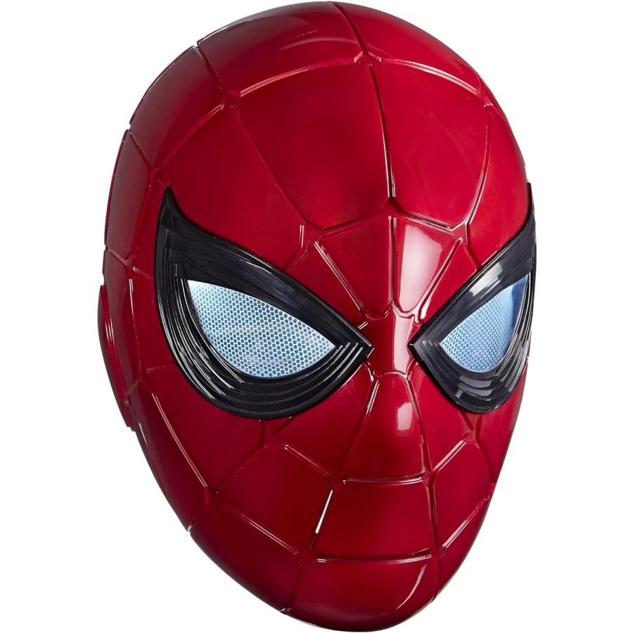 マーベル マーベルレジェンド アイアン・スパイダーマン マーベル マーベルレジェンド アイアン・スパイダーマン