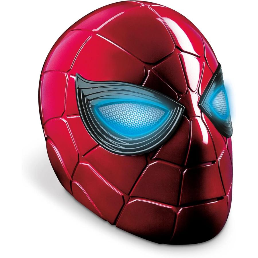 マーベル マーベルレジェンド アイアン・スパイダーマン マーベル マーベルレジェンド アイアン・スパイダーマン