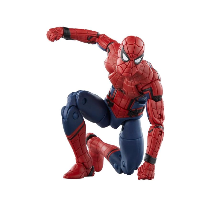 マーベル マーベルレジェンド キャプテン・アメリカ シビル マーベル マーベルレジェンド キャプテン・アメリカ シビル