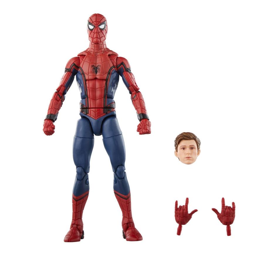 マーベル マーベルレジェンド キャプテン・アメリカ シビル マーベル マーベルレジェンド キャプテン・アメリカ シビル