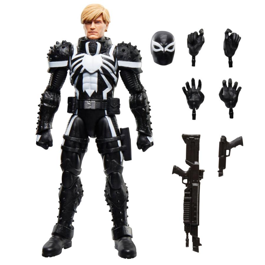 マーベル マーベルレジェンド レトロシリーズ スパイダーマン マーベル マーベルレジェンド レトロシリーズ スパイダーマン