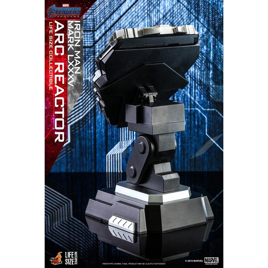 アベンジャーズ エンドゲーム ライフサイズ・マスターピース 1/1 アベンジャーズ エンドゲーム ライフサイズ・マスターピース 1/1