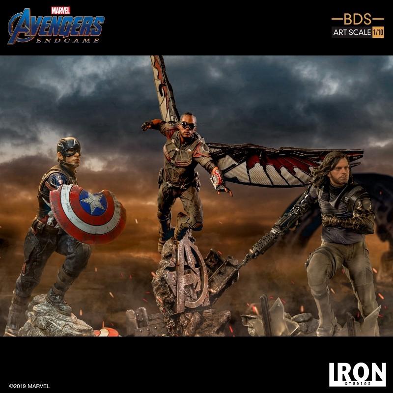 箱ダメージ品】マーベル アベンジャーズ エンドゲーム 箱ダメージ品】マーベル アベンジャーズ エンドゲーム