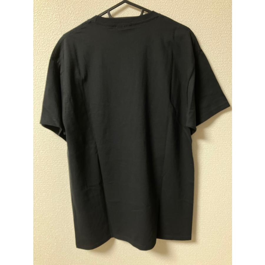 アーティスト　マイケル・ジャクソン　MJ　Tシャツ |  | 01